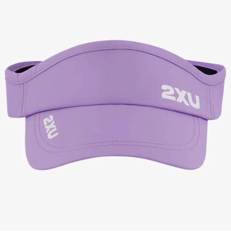 Кепка 2XU Run Visor - 2