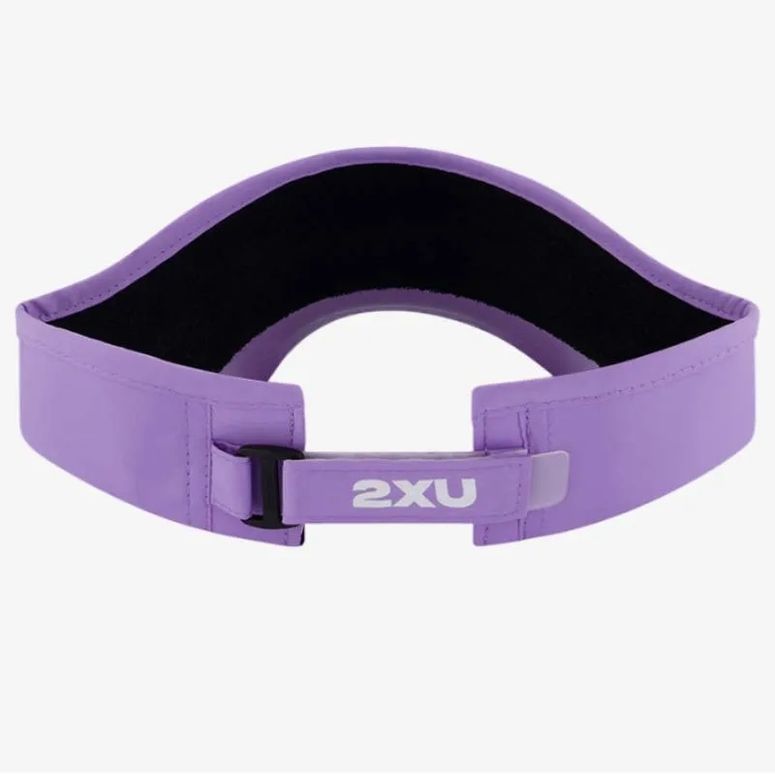 Кепка 2XU Run Visor - 3