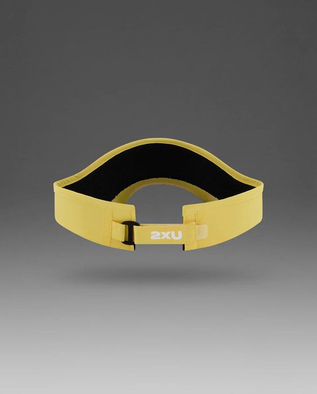 Кепка 2XU Run Visor - 3