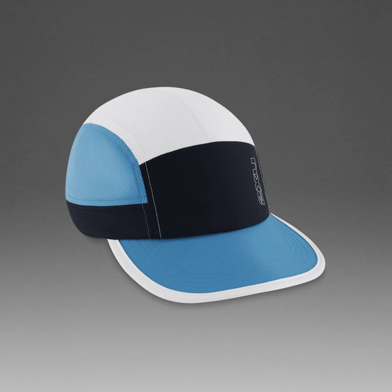 Кепка 2XU Light Speed Cap - 1