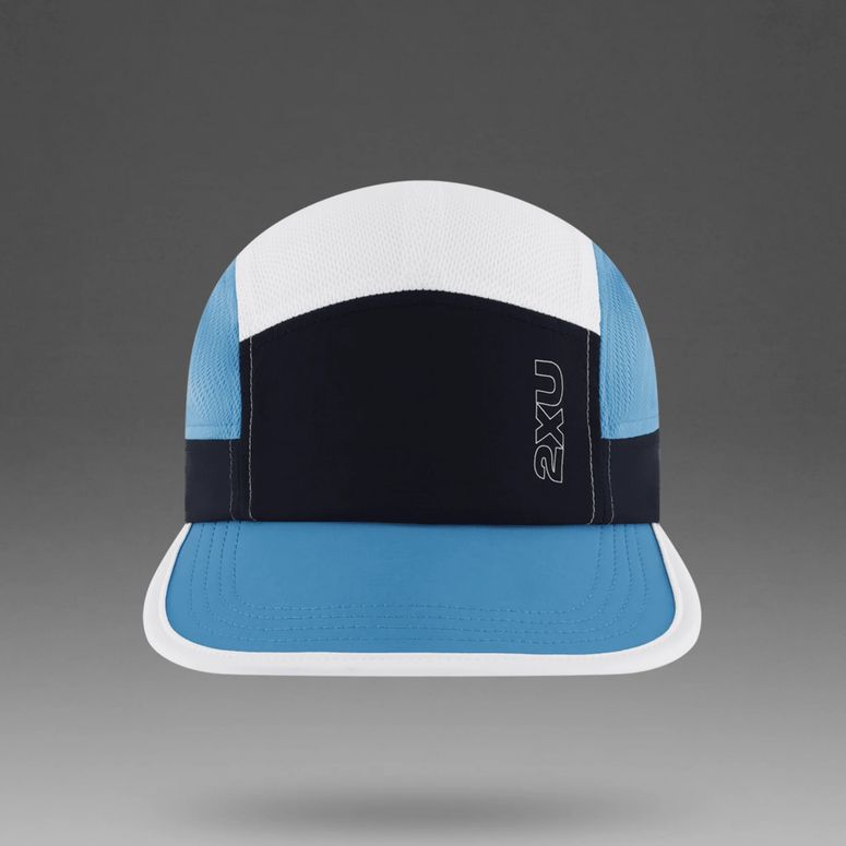 Кепка 2XU Light Speed Cap - 2