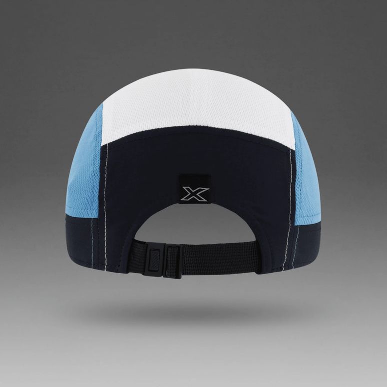 Кепка 2XU Light Speed Cap - 3