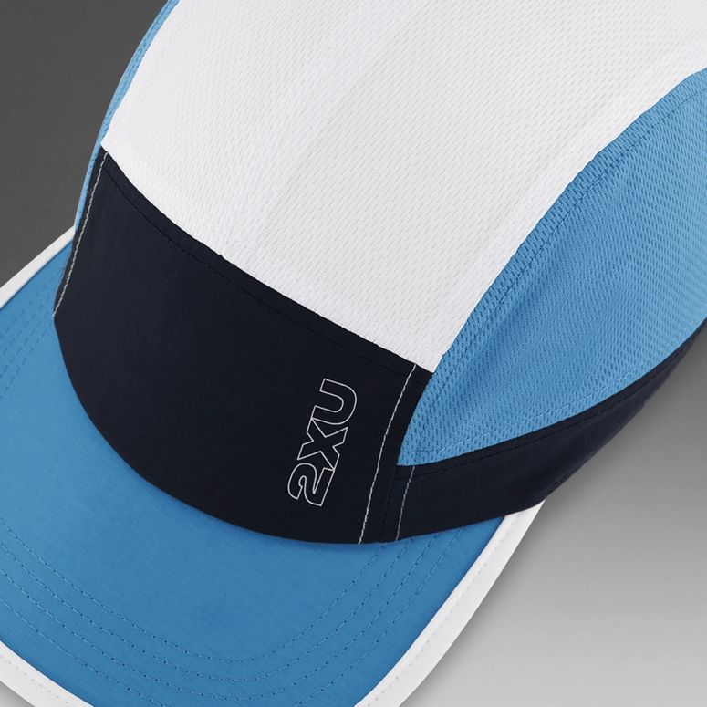 Кепка 2XU Light Speed Cap - 4