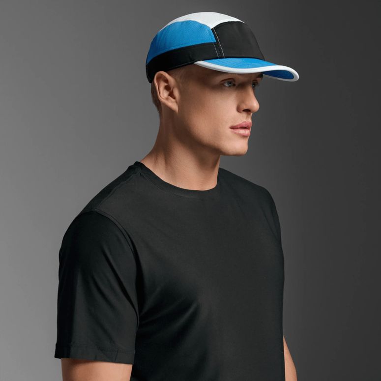 Кепка 2XU Light Speed Cap - 5