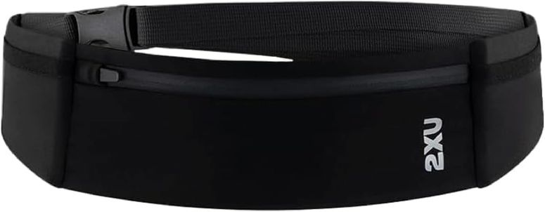 Сумка спортивна 2XU RUN BELT - 1