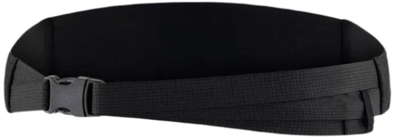 Сумка спортивна 2XU RUN BELT - 2