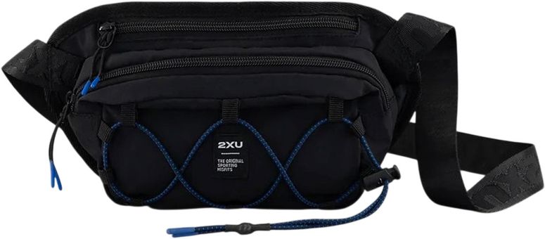 Сумка 2XU Cross Body Bag - 1