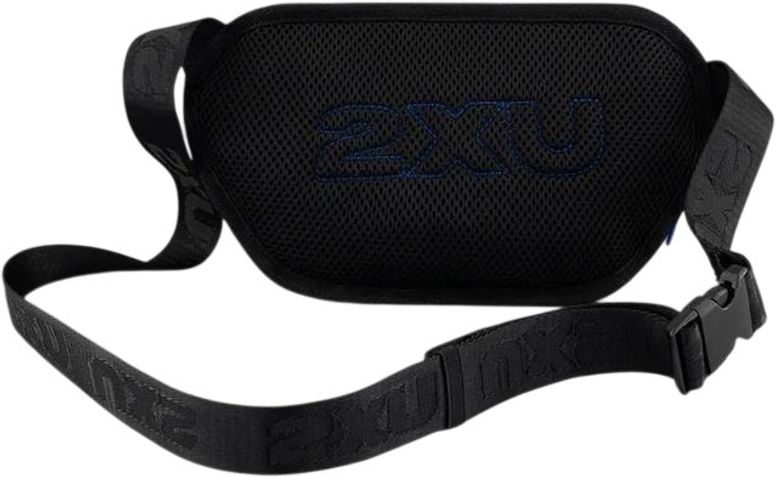 Сумка 2XU Cross Body Bag - 2