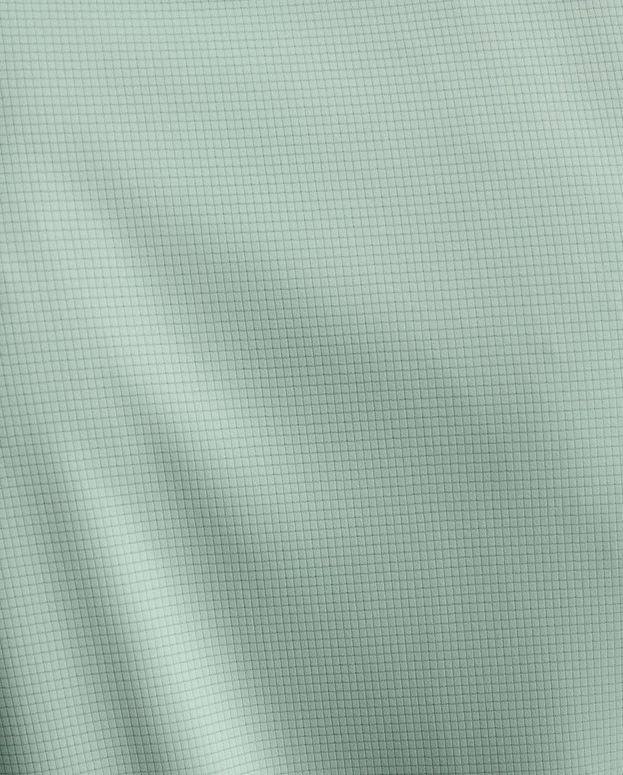 Футболка 2XU Aero Tank чоловіча - 6