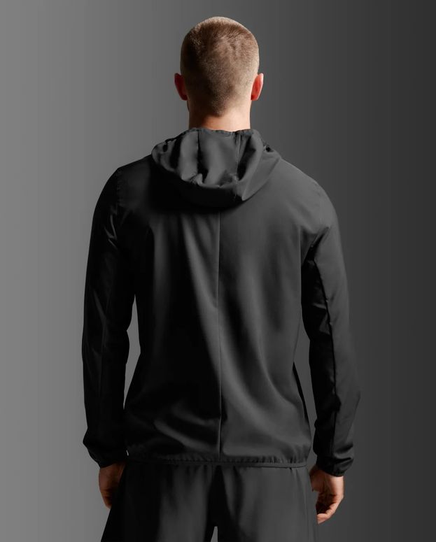 Куртка 2XU Aero Jacket мужская - 2