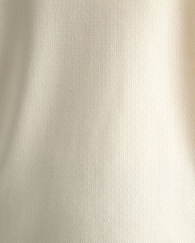 Футболка 2XU Aero Singlet женская - 5