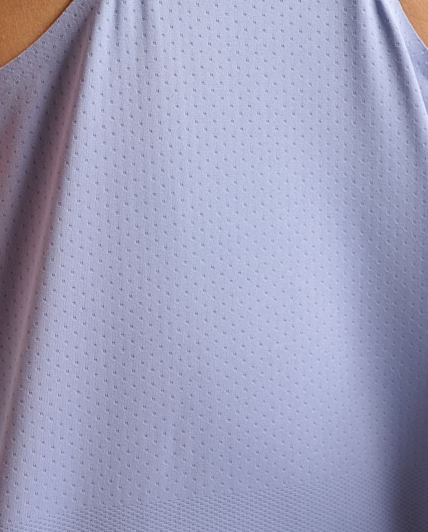 Футболка 2XU Light Speed Tech Singlet женская - 6
