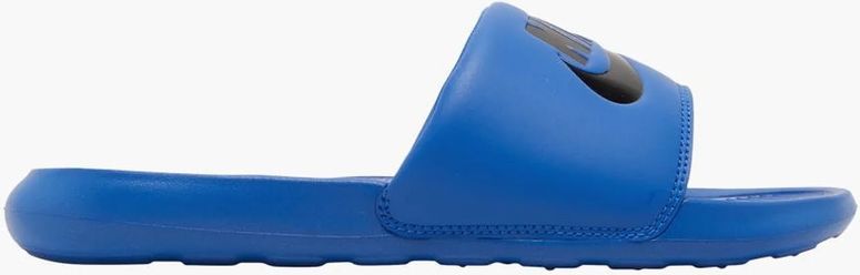 Шльопанці Nike CN9675-400 чоловічі - 1
