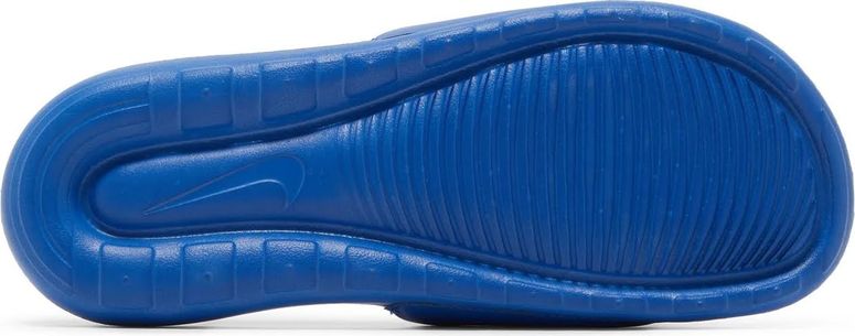 Шльопанці Nike CN9675-400 чоловічі - 6