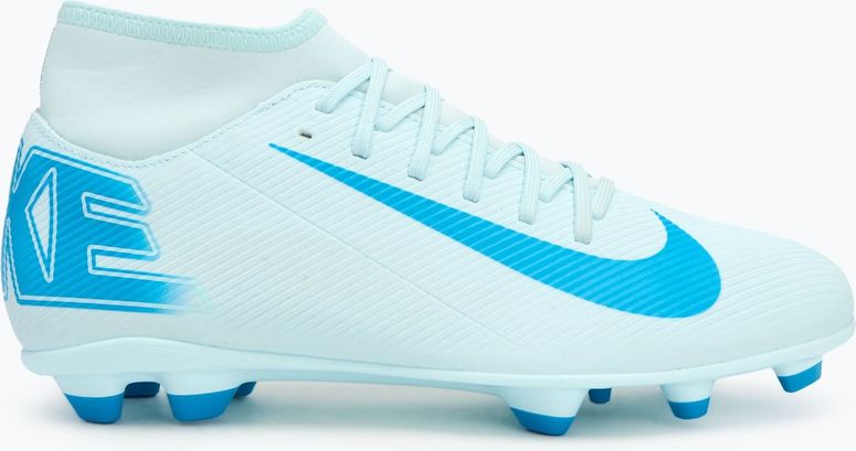 Бутсы Nike FQ8314-400 мужские - 1