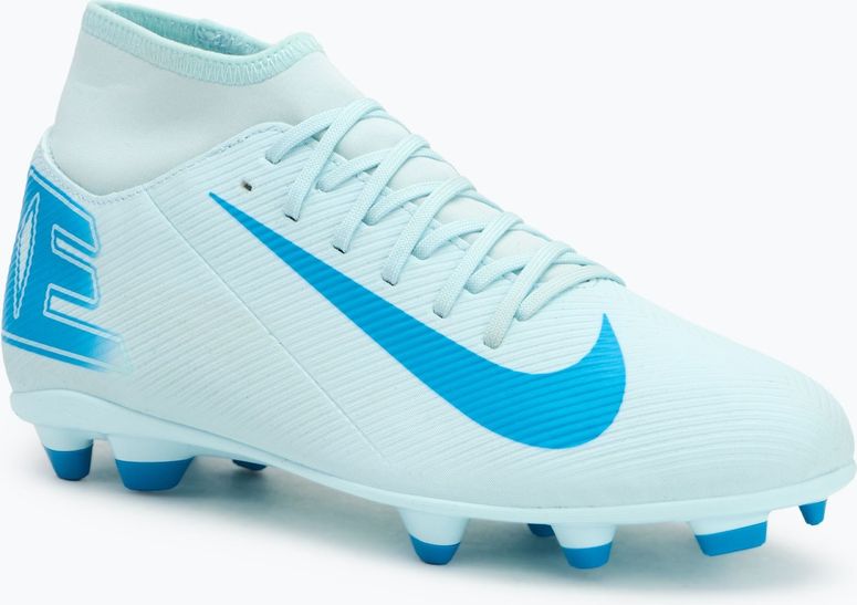 Бутсы Nike FQ8314-400 мужские - 2