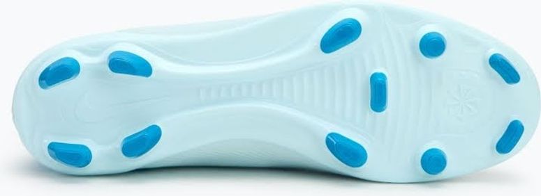 Бутсы Nike FQ8314-400 мужские - 4