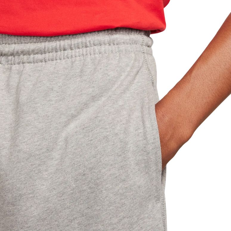 Шорти Nike Nike Club чоловічі - 3