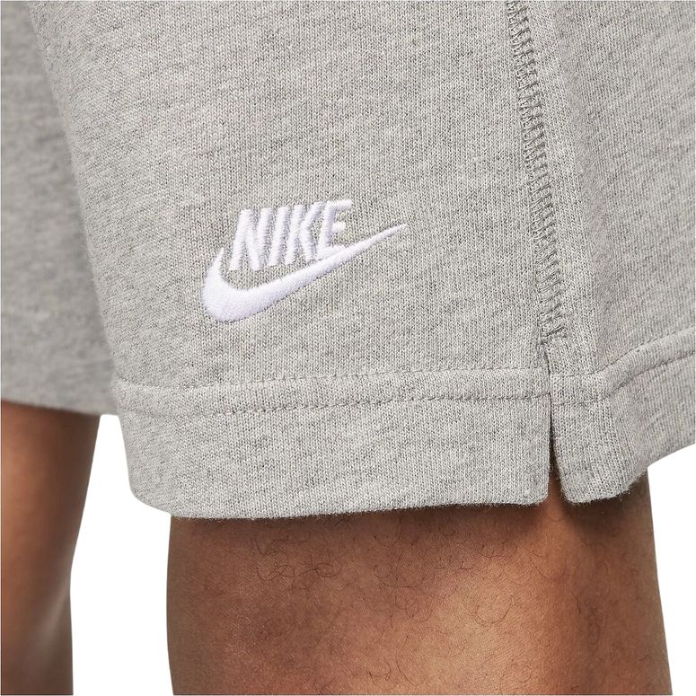 Шорти Nike Nike Club чоловічі - 4
