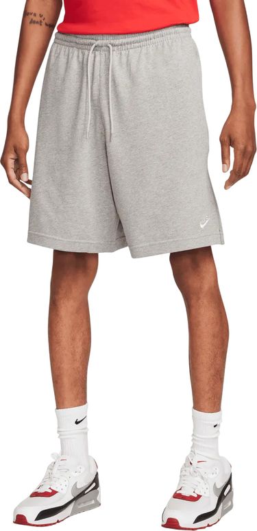 Шорти Nike Nike Club чоловічі - 5