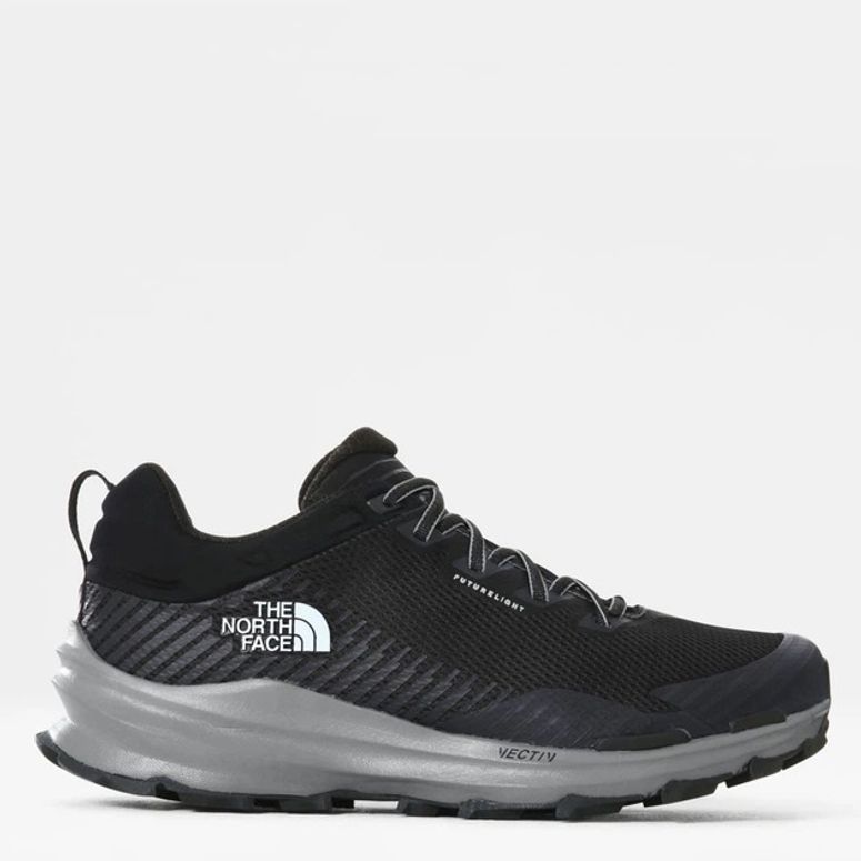 Кроссовки THE NORTH FACE NF0A5JCYNY71 мужские - 1