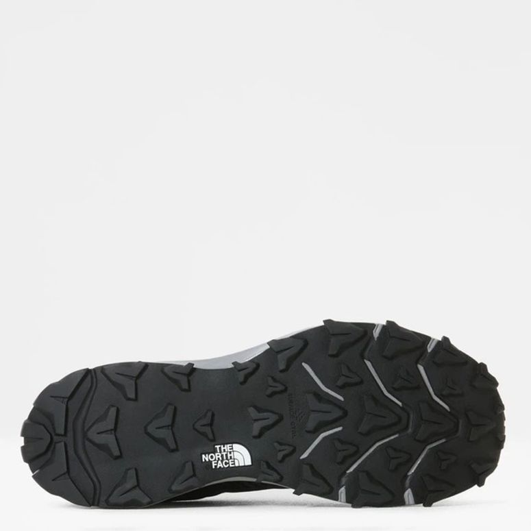 Кроссовки THE NORTH FACE NF0A5JCYNY71 мужские - 2