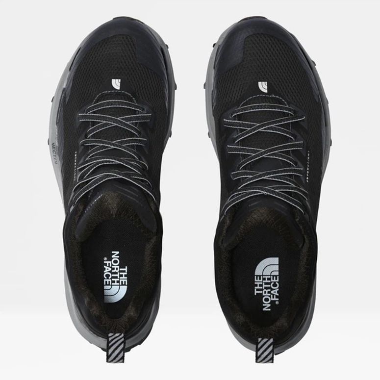 Кроссовки THE NORTH FACE NF0A5JCYNY71 мужские - 3