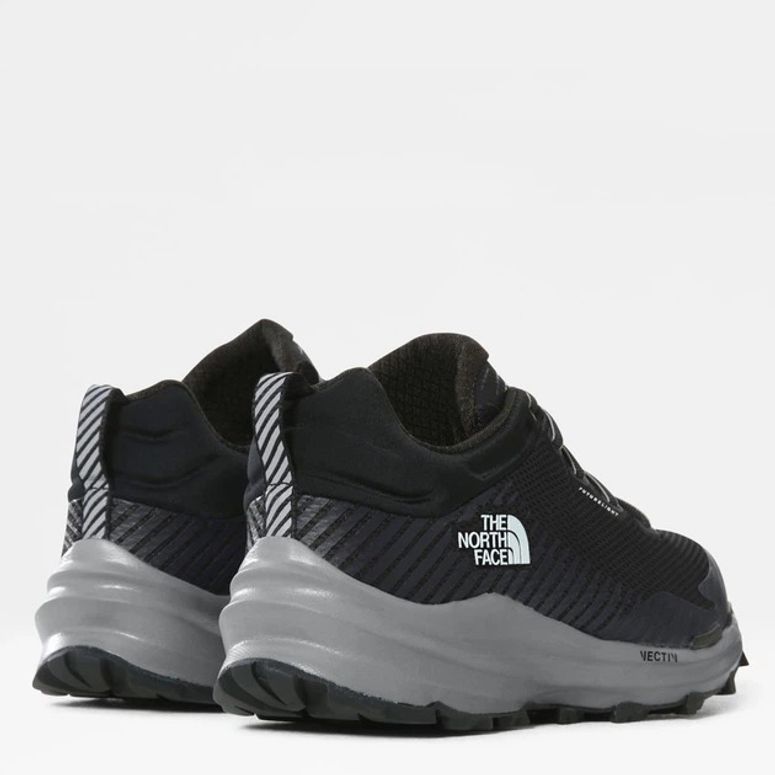 Кроссовки THE NORTH FACE NF0A5JCYNY71 мужские - 4