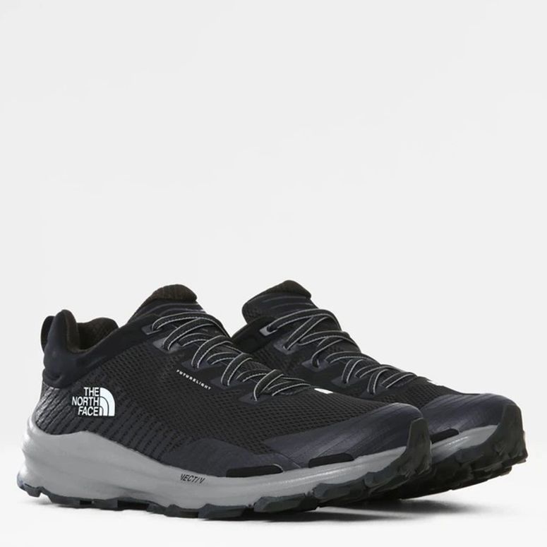 Кроссовки THE NORTH FACE NF0A5JCYNY71 мужские - 5