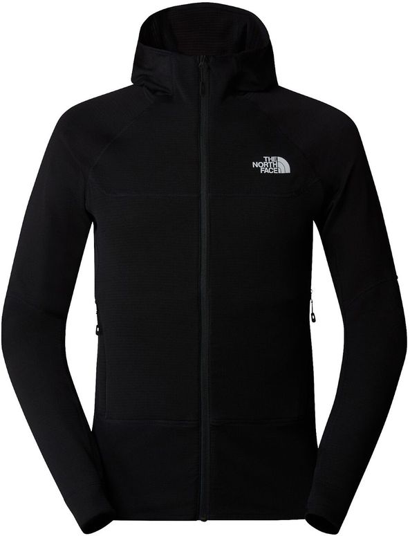 Джемпер THE NORTH FACE NF0A825E4H01 мужской - 1