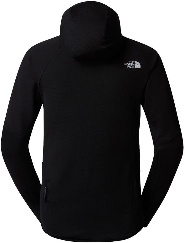 Джемпер THE NORTH FACE NF0A825E4H01 мужской - 2