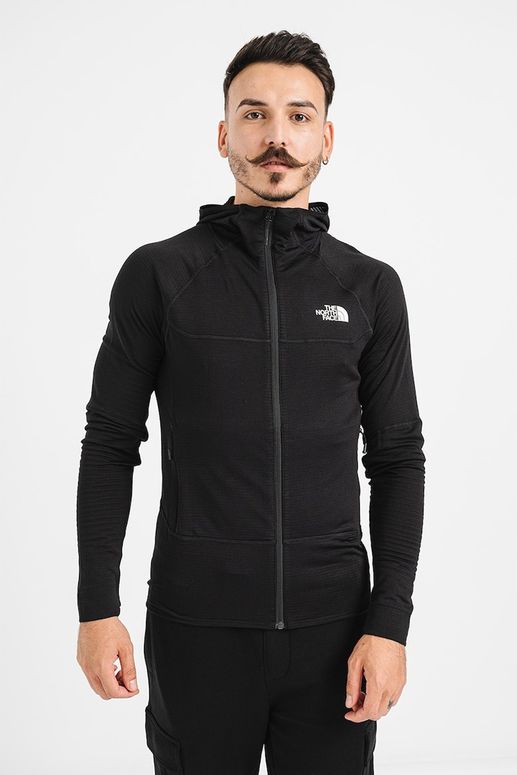 Джемпер THE NORTH FACE NF0A825E4H01 мужской - 4