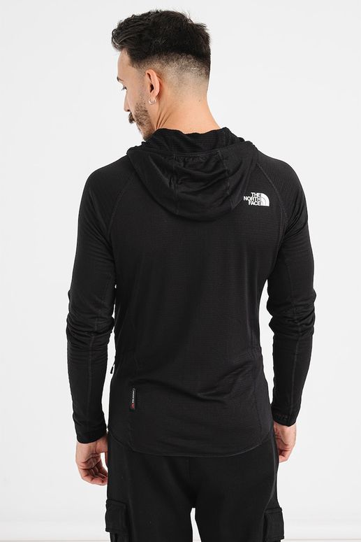 Джемпер THE NORTH FACE NF0A825E4H01 мужской - 5