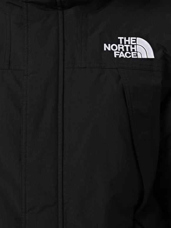 Куртка THE NORTH FACE NF0A5GJF4H01 чоловіча - 7
