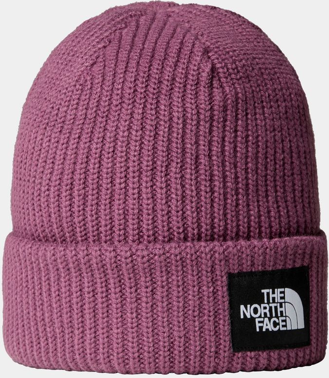 Шапка THE NORTH FACE NF0A3FJW1NI1 - 1