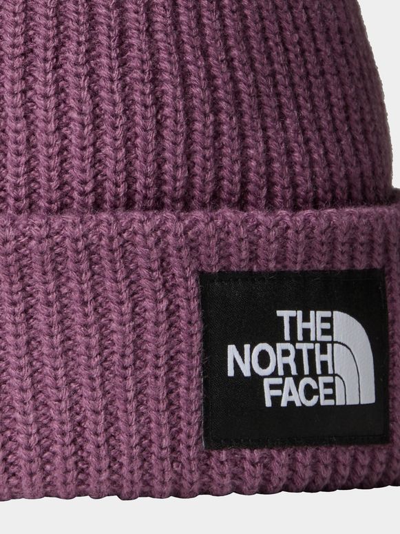 Шапка THE NORTH FACE NF0A3FJW1NI1 - 3