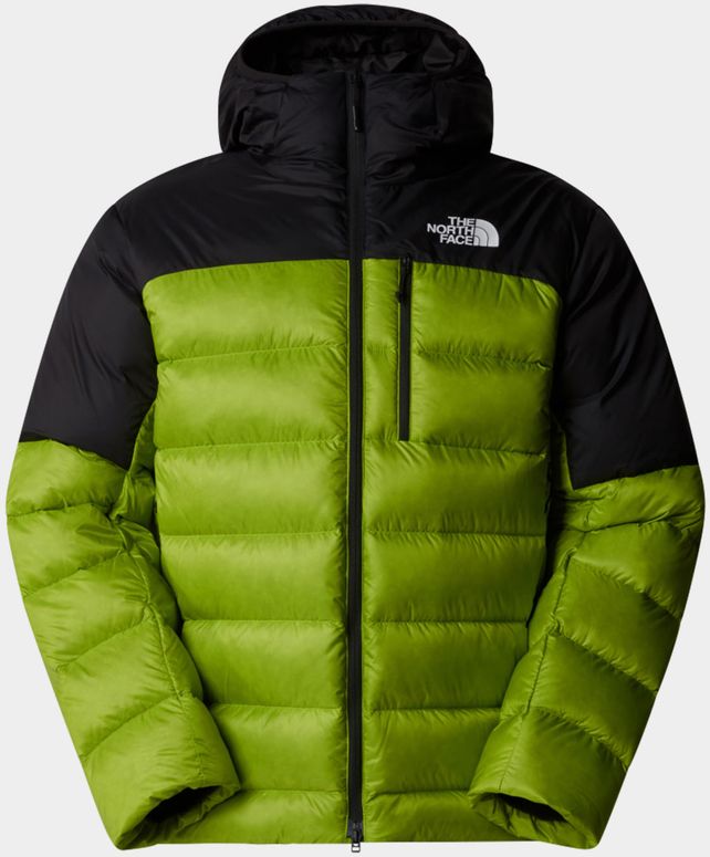 Куртка THE NORTH FACE NF0A88SK5OT1 мужская - 1