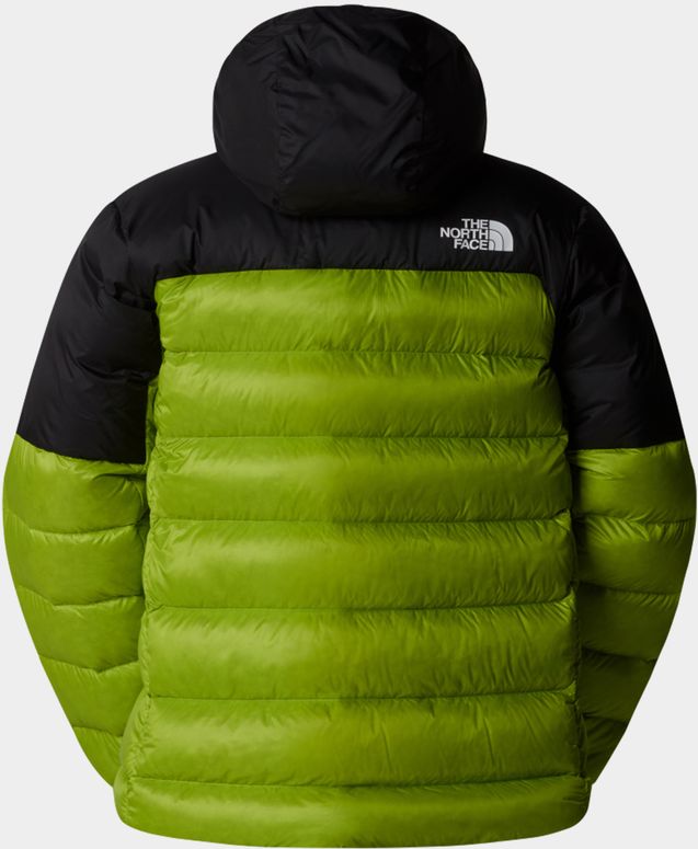 Куртка THE NORTH FACE NF0A88SK5OT1 мужская - 2