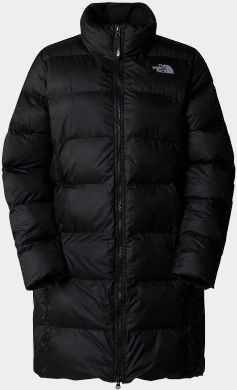 Куртка THE NORTH FACE NF0A89JEJK31 жіноча - 1