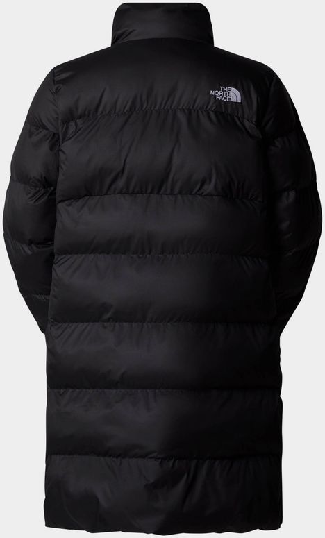 Куртка THE NORTH FACE NF0A89JEJK31 жіноча - 3