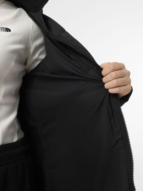 Куртка THE NORTH FACE NF0A89JEJK31 жіноча - 4