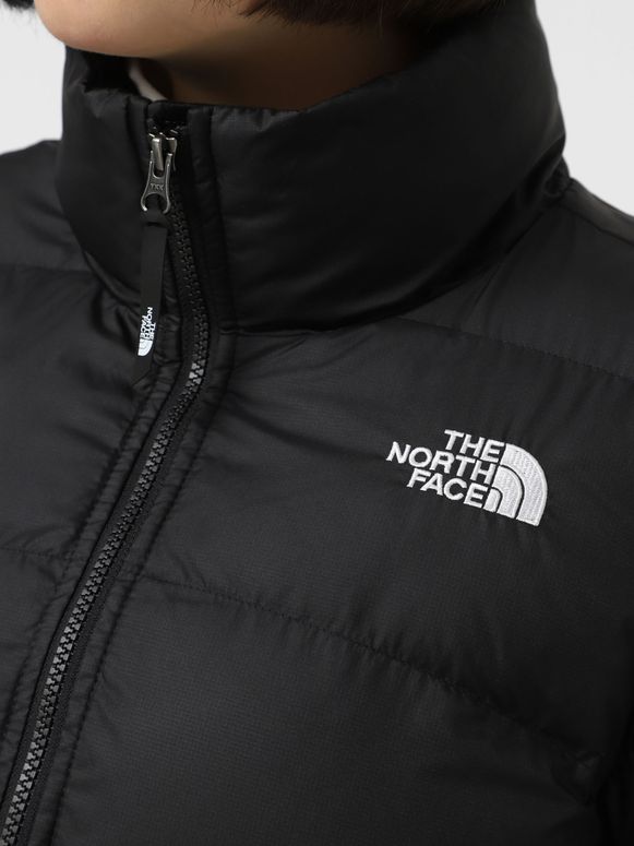 Куртка THE NORTH FACE NF0A89JEJK31 жіноча - 5