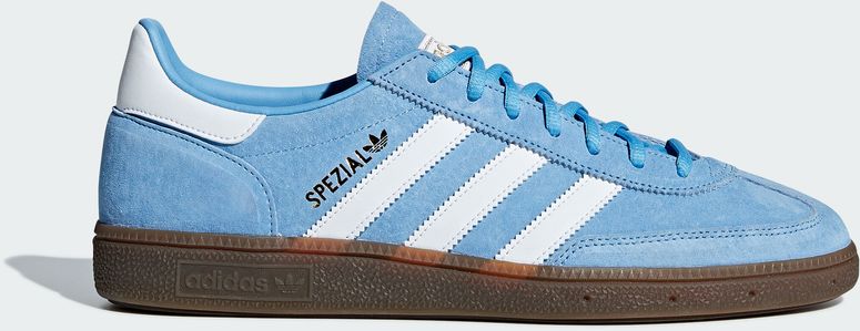 Кросівки Adidas HANDBALL SPEZIAL чоловічі - 1