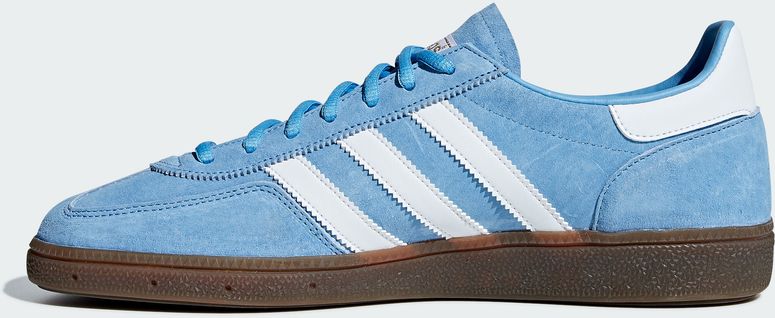 Кросівки Adidas HANDBALL SPEZIAL чоловічі - 2