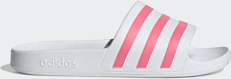 Шлепанцы Adidas ADILETTE AQUA женские - 1