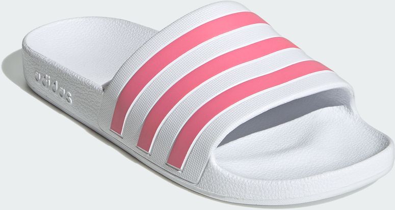 Шлепанцы Adidas ADILETTE AQUA женские - 3