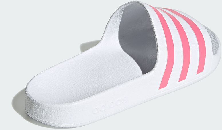 Шлепанцы Adidas ADILETTE AQUA женские - 4