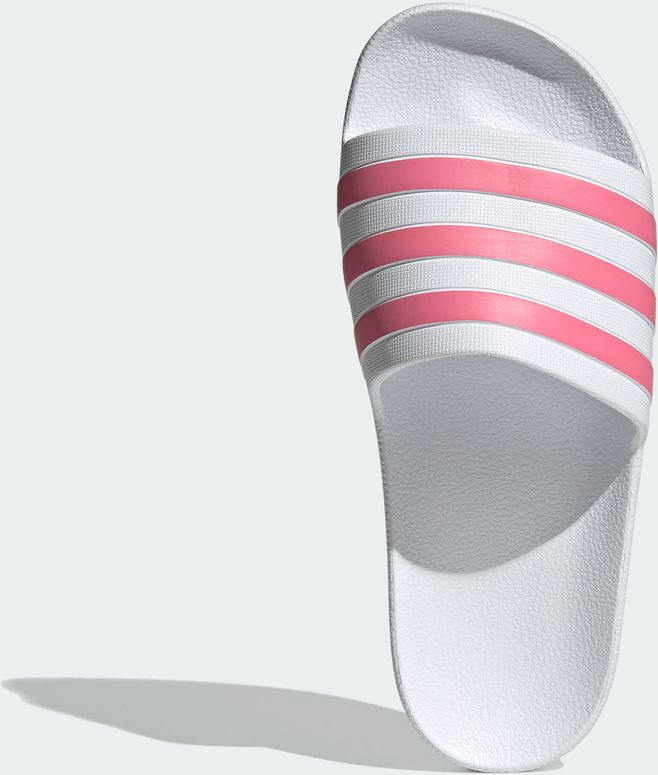 Шлепанцы Adidas ADILETTE AQUA женские - 6