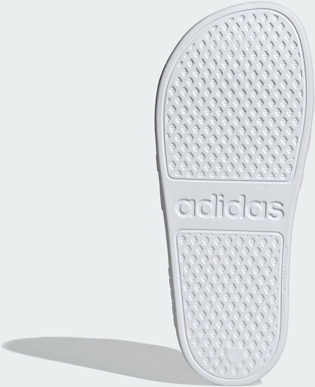 Шлепанцы Adidas ADILETTE AQUA женские - 7