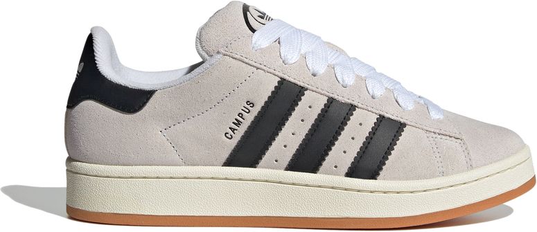 Кросівки Adidas CAMPUS 00S W жіночі - 1